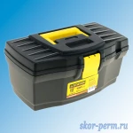 фото Ящик для инструмента 12&quot; (310х180х130 мм) STAYER Standart