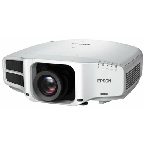 Фото Проектор Epson EB-G7400U