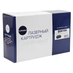 фото Картридж Net Product N-Q2610A