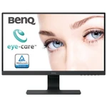 фото Монитор BenQ BL2480