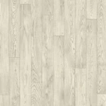 фото Линолеум бытовой IVC NEO Celtic Oak 891, 4м