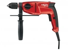 Фото Дрель Hilti UD 30