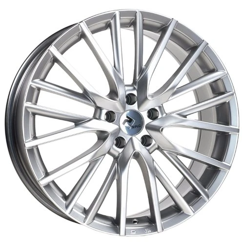 Фото Колесный диск RPLC-Wheels AU77