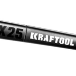 фото Колун Kraftool X25 / 20660-25