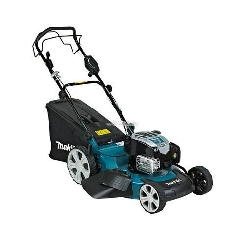 Фото Газонокосилка бензиновая Makita PLM 5113 N2