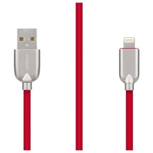 Фото Кабель Rombica Digital USB -