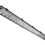 фото Офисный светильник Selecta office OPL\1 LED 595*595м 36 вт