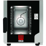 фото Пароконвектомат Tecnoeka EKF 523 NT UD