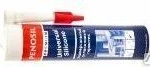 фото Герметик битумный для крыши Penosil Bitum 310 ml