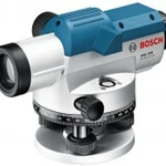 фото Оптический нивелир BOSCH GOL 32D