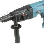 фото Перфоратор MAKITA HR 2450 FT