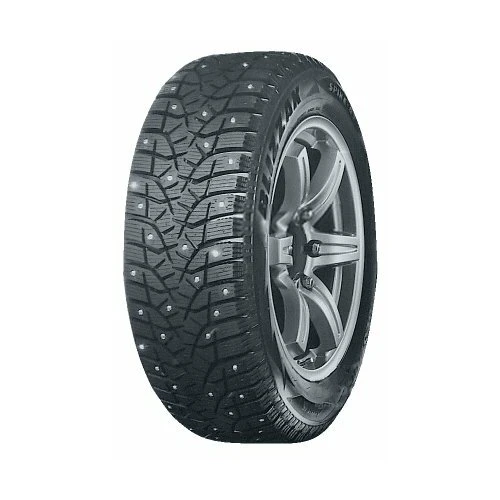 Фото Автомобильная шина Bridgestone