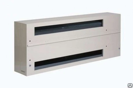 Фото Осушители настенного типа Dantherm CDP 65T