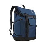 фото Сумка THULE Subterra Backpack 25L