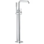 фото Смеситель для ванны Grohe Essence 23491001