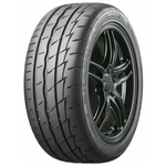 фото Автомобильная шина Bridgestone