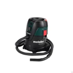 фото Пылесос METABO ASA25 L PC