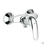 фото Смеситель GROHE Euroeco 32740000 однорычажный для душа