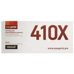 фото Картридж EasyPrint LH-CF410X