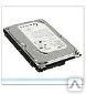 Фото Жесткие диски HDD 500Gb Toshiba