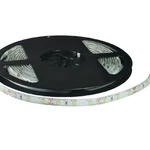 фото Лента светодиодная LS 35W-60/33 60LED 4.8Вт/м 12В IP33 белая