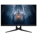 фото Монитор AORUS AD27QD