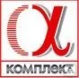 фото Опповещатель комбинированный ЛЮКС-24-К, Газ!Не входи!