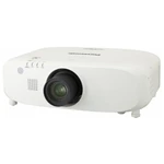 фото Проектор Panasonic PT-EX610E