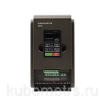 фото Преобразователи частоты Grandrive PFD75