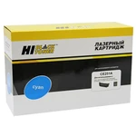 фото Картридж Hi-Black HB-CE251A