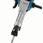 фото Отбойный молоток BOSCH GSH 27 VC Professional (61130A000)