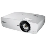 фото Проектор Optoma EH465