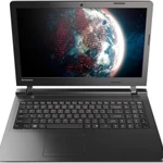 фото Ноутбук Lenovo B5010 (80QR004ERK)