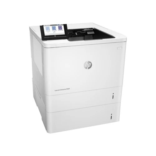 Фото Принтер HP LaserJet Enterprise