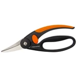 фото Садовые ножницы FISKARS