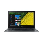 фото Ноутбук Acer SPIN 5 Pro SP513-53N