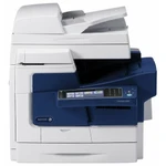 фото МФУ Xerox ColorQube 8900S