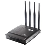 фото Wi-Fi роутер netis WF2880