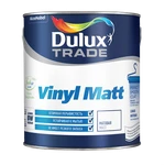 фото Краска для стен и потолков Dulux Vinyl Matt 1 л