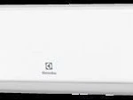 фото Инверторные сплит-системы серии ORLANDO Super DC Inverter EACS/I - 11 HO/N3