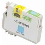 фото Картридж cactus CS-EPT0805