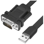 фото Переходник GreenConnect USB -