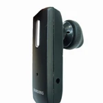 фото BLUETOOTH Гарнитура N1800