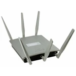 фото Wi-Fi роутер D-link DAP-2695