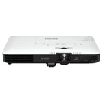 фото Проектор Epson EB‑1795F