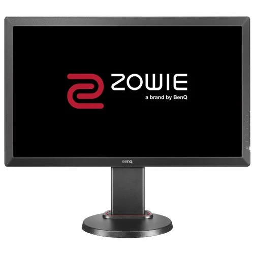 Фото Монитор BenQ ZOWIE RL2455T