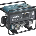 фото Генератор Makita EG321A