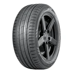 фото Автомобильная шина Nokian Tyres