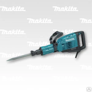 Фото Молоток отбойный Makita НМ 1307 С