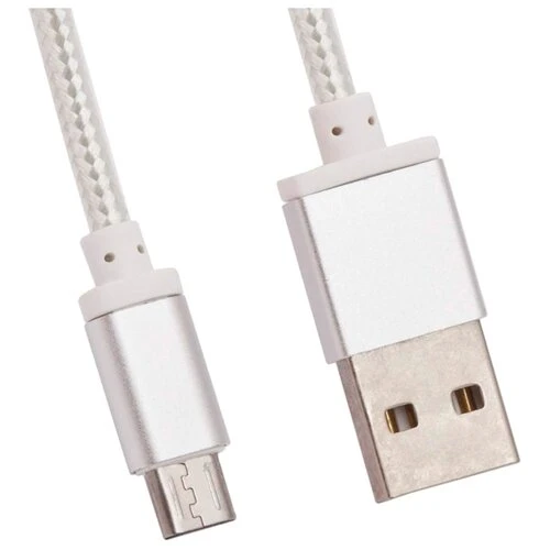 Фото Кабель Liberty Project USB -